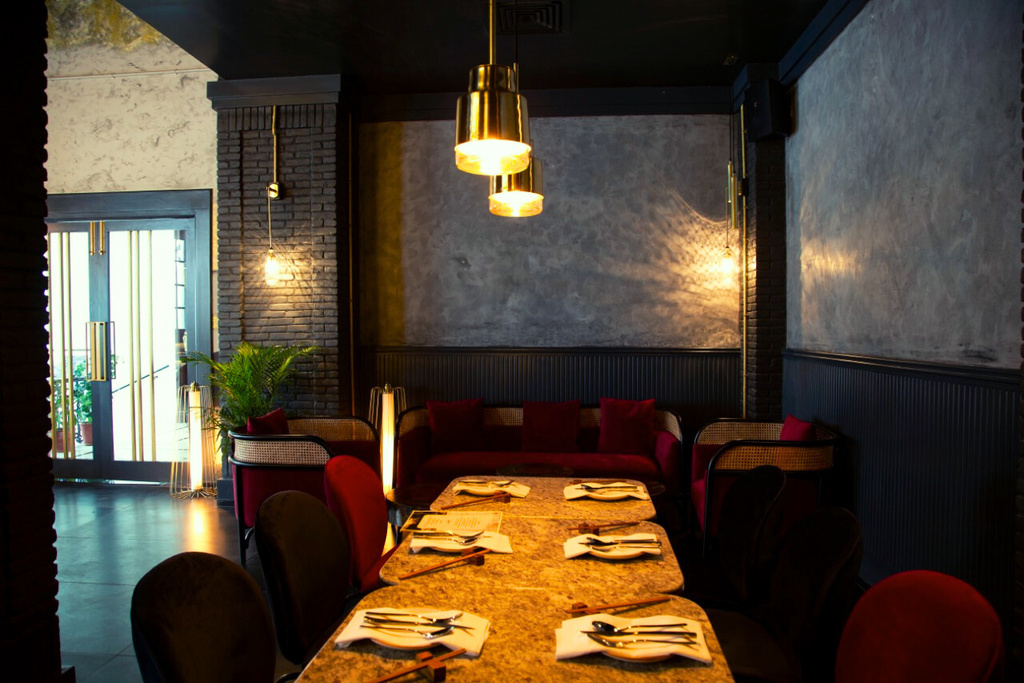 Zira Collection Item